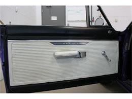 1967 Dodge Dart (CC-778674) for sale in Sioux City, Iowa