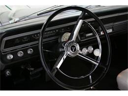 1967 Dodge Dart (CC-778674) for sale in Sioux City, Iowa