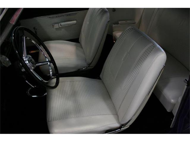 1967 Dodge Dart (CC-778674) for sale in Sioux City, Iowa