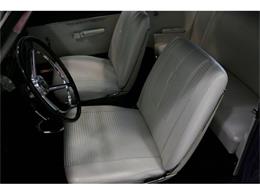 1967 Dodge Dart (CC-778674) for sale in Sioux City, Iowa