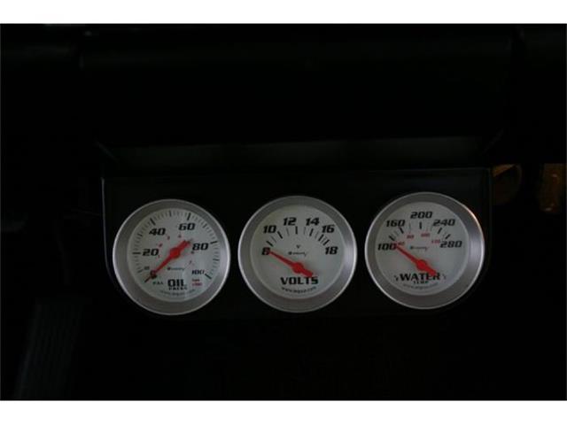 1967 Dodge Dart (CC-778674) for sale in Sioux City, Iowa
