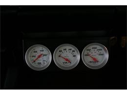 1967 Dodge Dart (CC-778674) for sale in Sioux City, Iowa