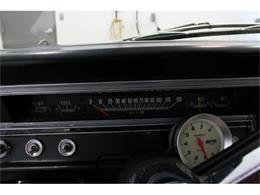 1967 Dodge Dart (CC-778674) for sale in Sioux City, Iowa