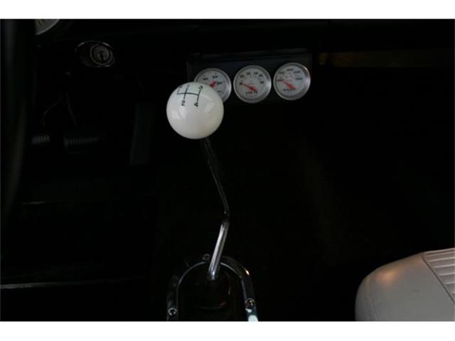 1967 Dodge Dart (CC-778674) for sale in Sioux City, Iowa
