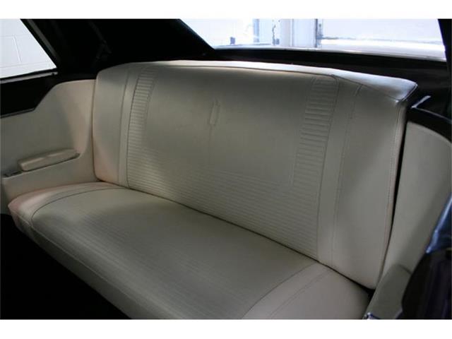 1967 Dodge Dart (CC-778674) for sale in Sioux City, Iowa