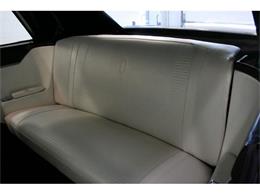 1967 Dodge Dart (CC-778674) for sale in Sioux City, Iowa