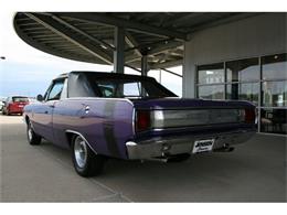 1967 Dodge Dart (CC-778674) for sale in Sioux City, Iowa