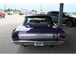 1967 Dodge Dart (CC-778674) for sale in Sioux City, Iowa
