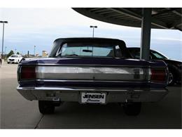 1967 Dodge Dart (CC-778674) for sale in Sioux City, Iowa