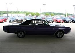 1967 Dodge Dart (CC-778674) for sale in Sioux City, Iowa