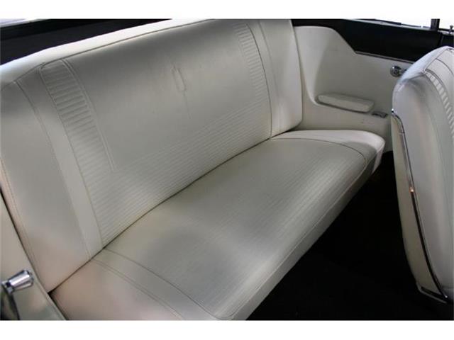 1967 Dodge Dart (CC-778674) for sale in Sioux City, Iowa