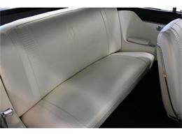 1967 Dodge Dart (CC-778674) for sale in Sioux City, Iowa