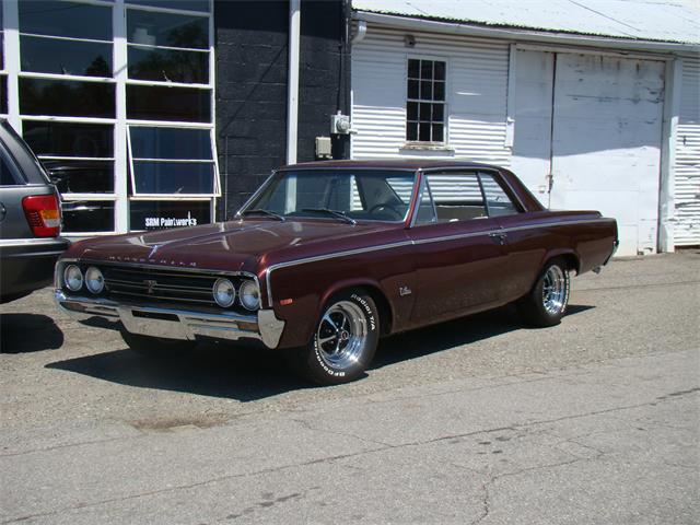 1964 Oldsmobile Cutlass F-85 for Sale | ClassicCars.com | CC-778873