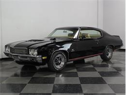 1971 Buick Gran Sport (CC-778892) for sale in Ft Worth, Texas