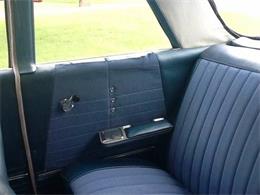 1964 Chevrolet Bel Air (CC-778966) for sale in Cadillac, Michigan