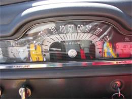 1952 Plymouth Business Coupe (CC-778982) for sale in Cadillac, Michigan