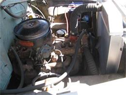 1952 Plymouth Business Coupe (CC-778982) for sale in Cadillac, Michigan