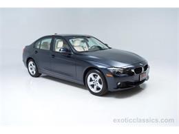 2013 BMW 328i xDrive (CC-779021) for sale in Syosset, Florida