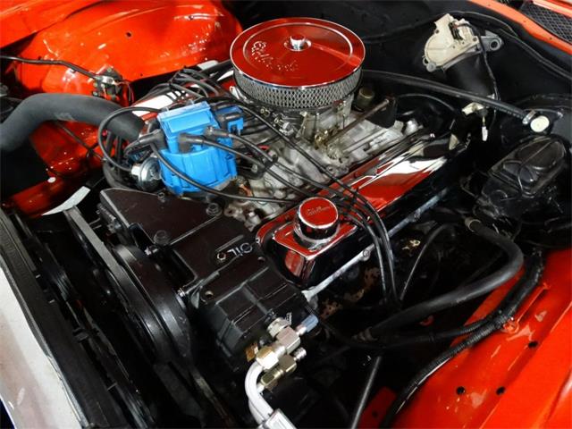 1976 Ford Ranchero (CC-779043) for sale in Fairmont City, Illinois