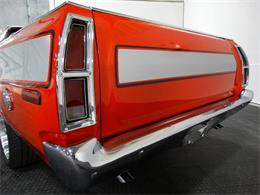 1976 Ford Ranchero (CC-779043) for sale in Fairmont City, Illinois