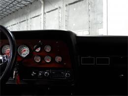 1976 Ford Ranchero (CC-779043) for sale in Fairmont City, Illinois