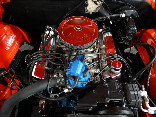 1976 Ford Ranchero (CC-779043) for sale in Fairmont City, Illinois