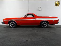 1976 Ford Ranchero (CC-779043) for sale in Fairmont City, Illinois