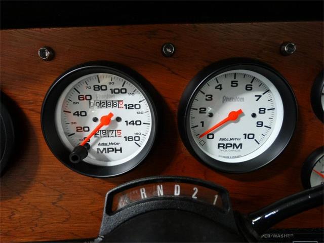 1976 Ford Ranchero (CC-779043) for sale in Fairmont City, Illinois