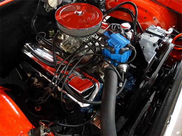 1976 Ford Ranchero (CC-779043) for sale in Fairmont City, Illinois