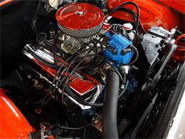 1976 Ford Ranchero (CC-779043) for sale in Fairmont City, Illinois