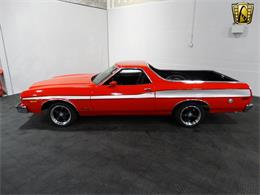 1976 Ford Ranchero (CC-779043) for sale in Fairmont City, Illinois