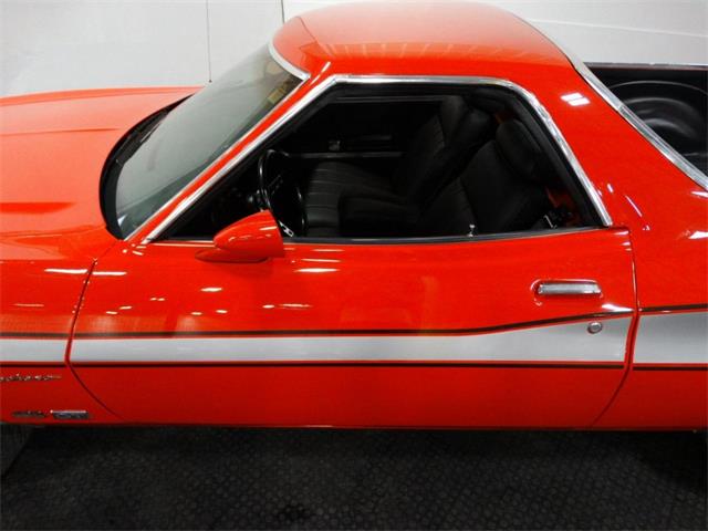 1976 Ford Ranchero (CC-779043) for sale in Fairmont City, Illinois