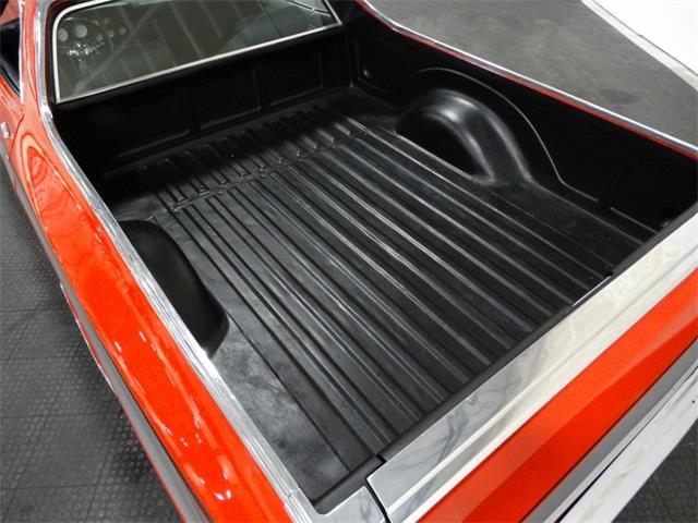 1976 Ford Ranchero (CC-779043) for sale in Fairmont City, Illinois