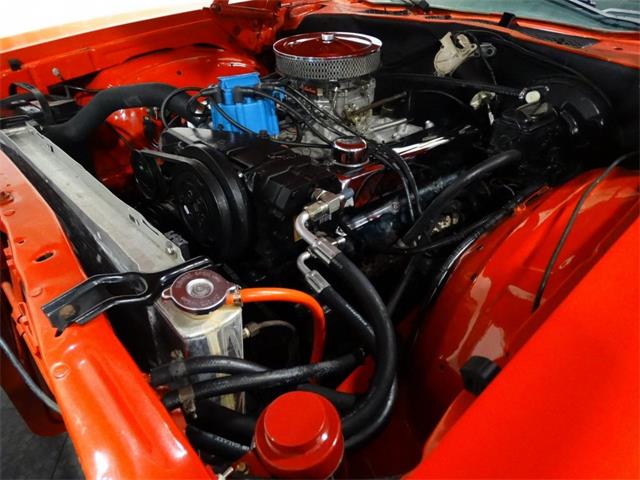 1976 Ford Ranchero (CC-779043) for sale in Fairmont City, Illinois
