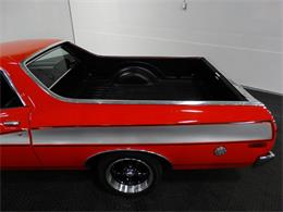 1976 Ford Ranchero (CC-779043) for sale in Fairmont City, Illinois