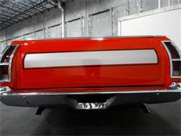 1976 Ford Ranchero (CC-779043) for sale in Fairmont City, Illinois