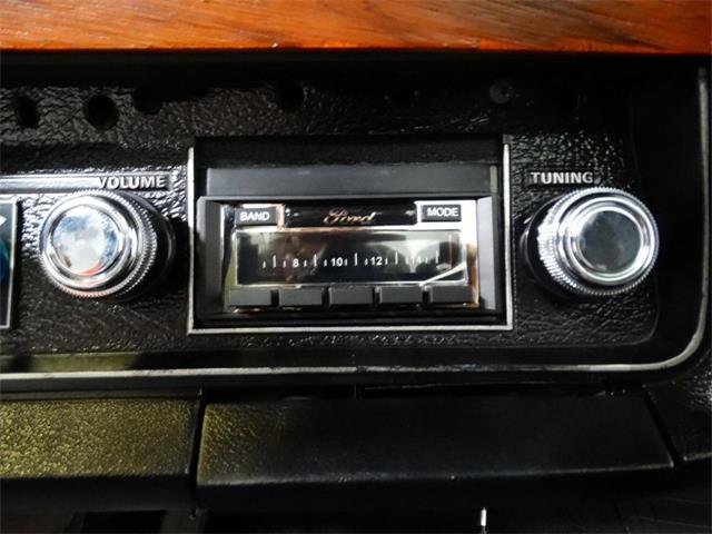 1976 Ford Ranchero (CC-779043) for sale in Fairmont City, Illinois