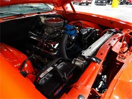 1976 Ford Ranchero (CC-779043) for sale in Fairmont City, Illinois