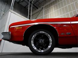 1976 Ford Ranchero (CC-779043) for sale in Fairmont City, Illinois