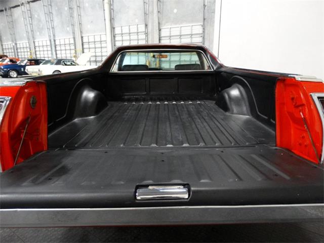 1976 Ford Ranchero (CC-779043) for sale in Fairmont City, Illinois