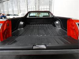 1976 Ford Ranchero (CC-779043) for sale in Fairmont City, Illinois