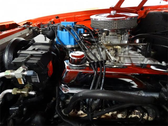 1976 Ford Ranchero (CC-779043) for sale in Fairmont City, Illinois
