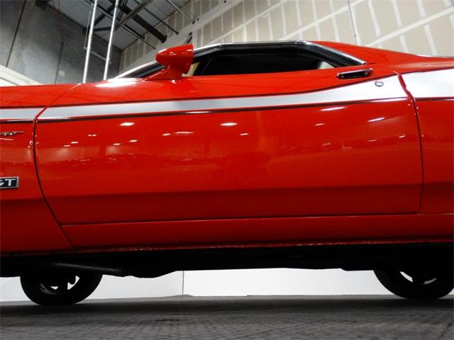 1976 Ford Ranchero (CC-779043) for sale in Fairmont City, Illinois