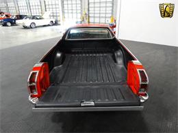 1976 Ford Ranchero (CC-779043) for sale in Fairmont City, Illinois