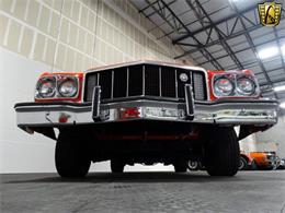 1976 Ford Ranchero (CC-779043) for sale in Fairmont City, Illinois