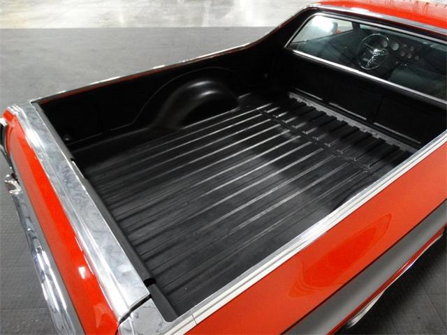1976 Ford Ranchero (CC-779043) for sale in Fairmont City, Illinois