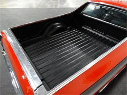 1976 Ford Ranchero (CC-779043) for sale in Fairmont City, Illinois