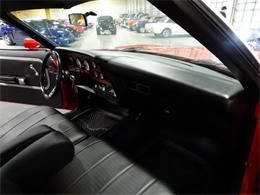 1976 Ford Ranchero (CC-779043) for sale in Fairmont City, Illinois