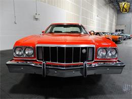 1976 Ford Ranchero (CC-779043) for sale in Fairmont City, Illinois