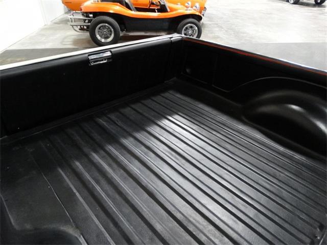 1976 Ford Ranchero (CC-779043) for sale in Fairmont City, Illinois